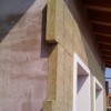 Immagine Galleria